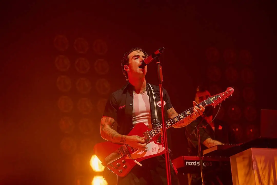 &Aacute;LVARO DE LUNA  - MAGDALENA EN VIVO 2024 - &copy;EL REY LAGART&Oacute;N (11)