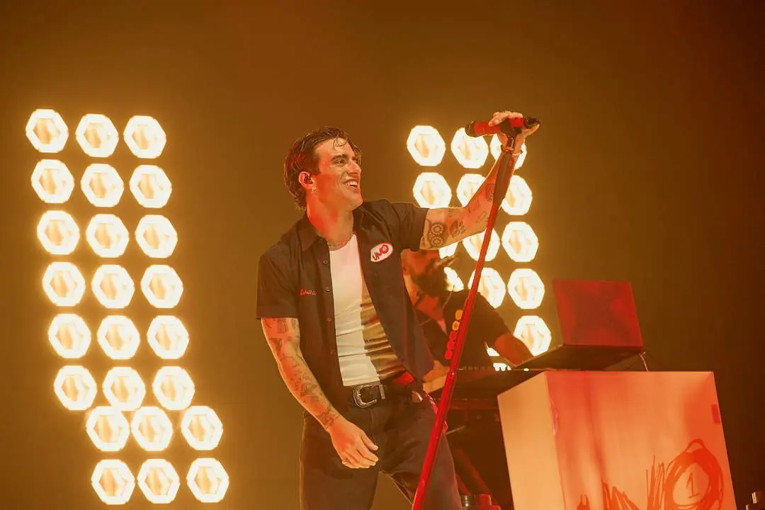 &Aacute;LVARO DE LUNA  - MAGDALENA EN VIVO 2024 - &copy;EL REY LAGART&Oacute;N (16)