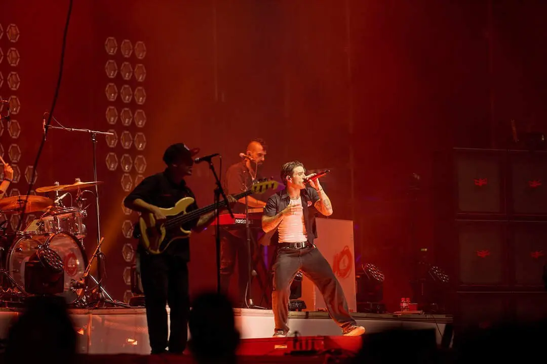 &Aacute;LVARO DE LUNA  - MAGDALENA EN VIVO 2024 - &copy;EL REY LAGART&Oacute;N (18)