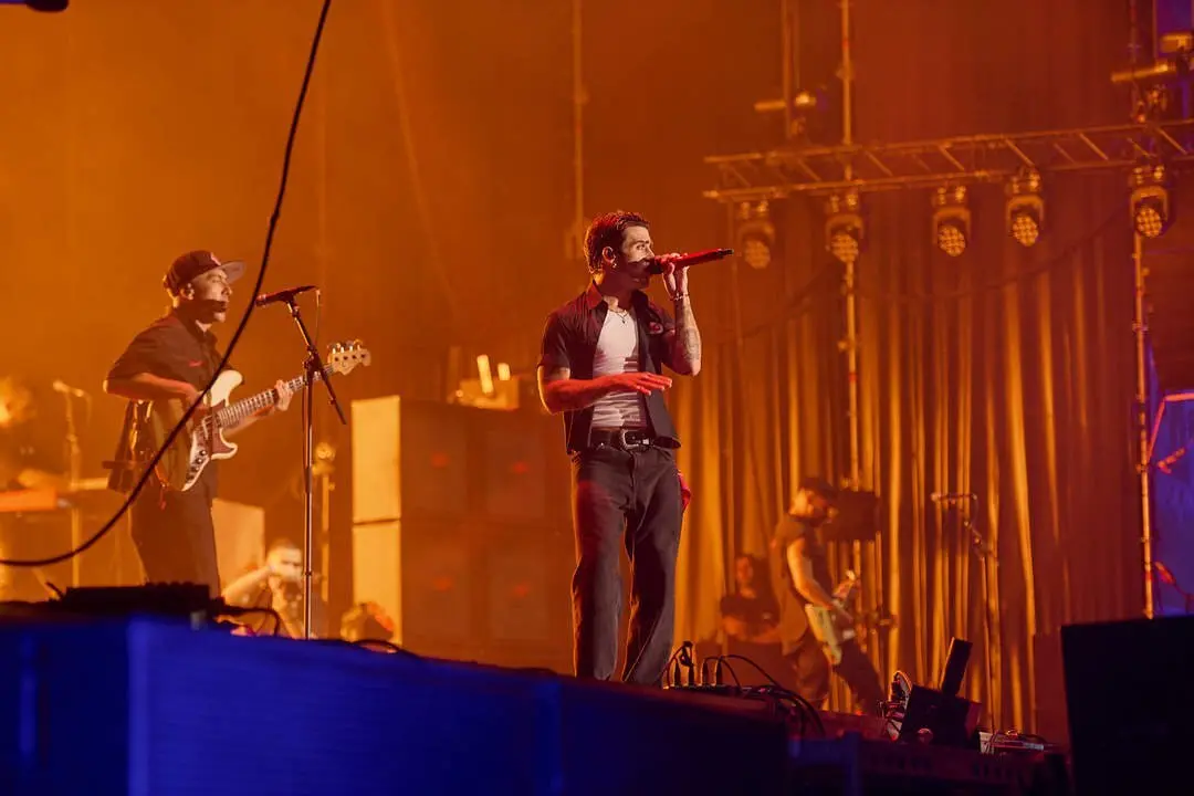 &Aacute;LVARO DE LUNA  - MAGDALENA EN VIVO 2024 - &copy;EL REY LAGART&Oacute;N (19)