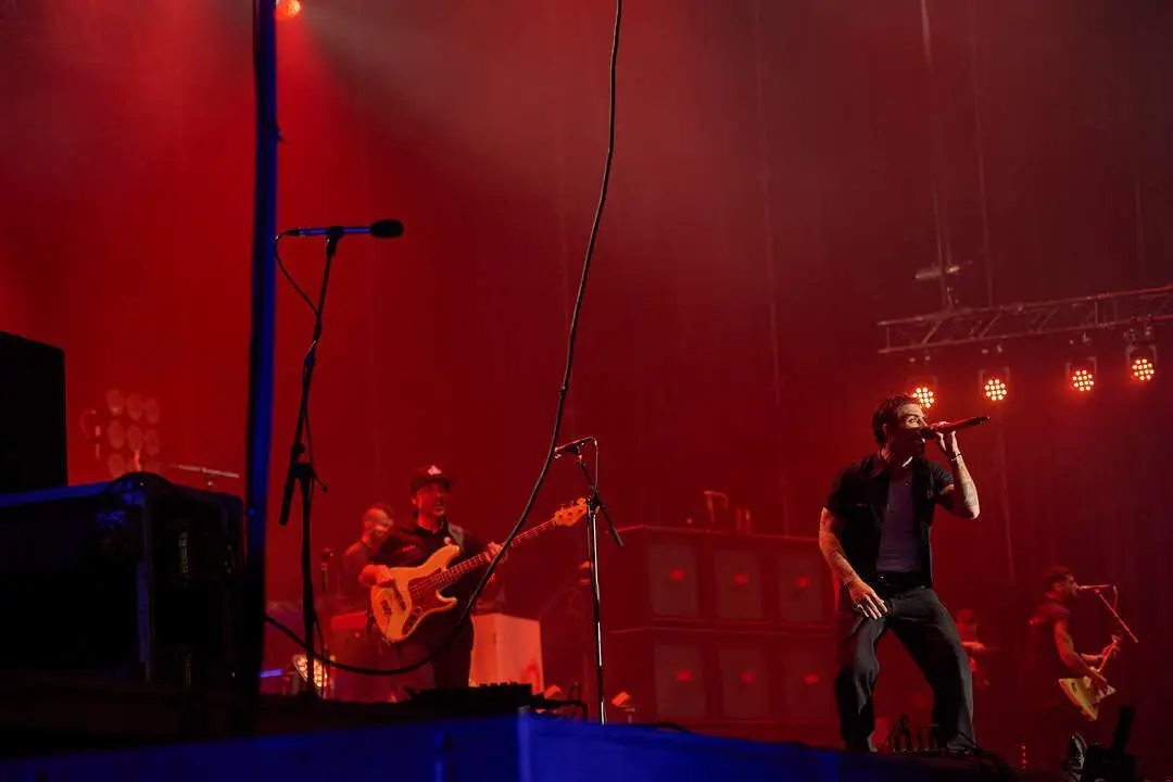 &Aacute;LVARO DE LUNA  - MAGDALENA EN VIVO 2024 - &copy;EL REY LAGART&Oacute;N (20)