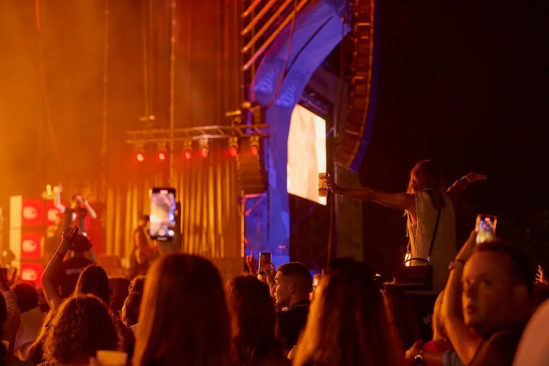 &Aacute;LVARO DE LUNA  - MAGDALENA EN VIVO 2024 - &copy;EL REY LAGART&Oacute;N (21)