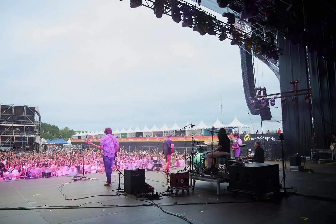 LA SONRISA DE JULIA - MAGDALENA EN VIVO 2024 - &copy;EL REY LAGART&Oacute;N (2)