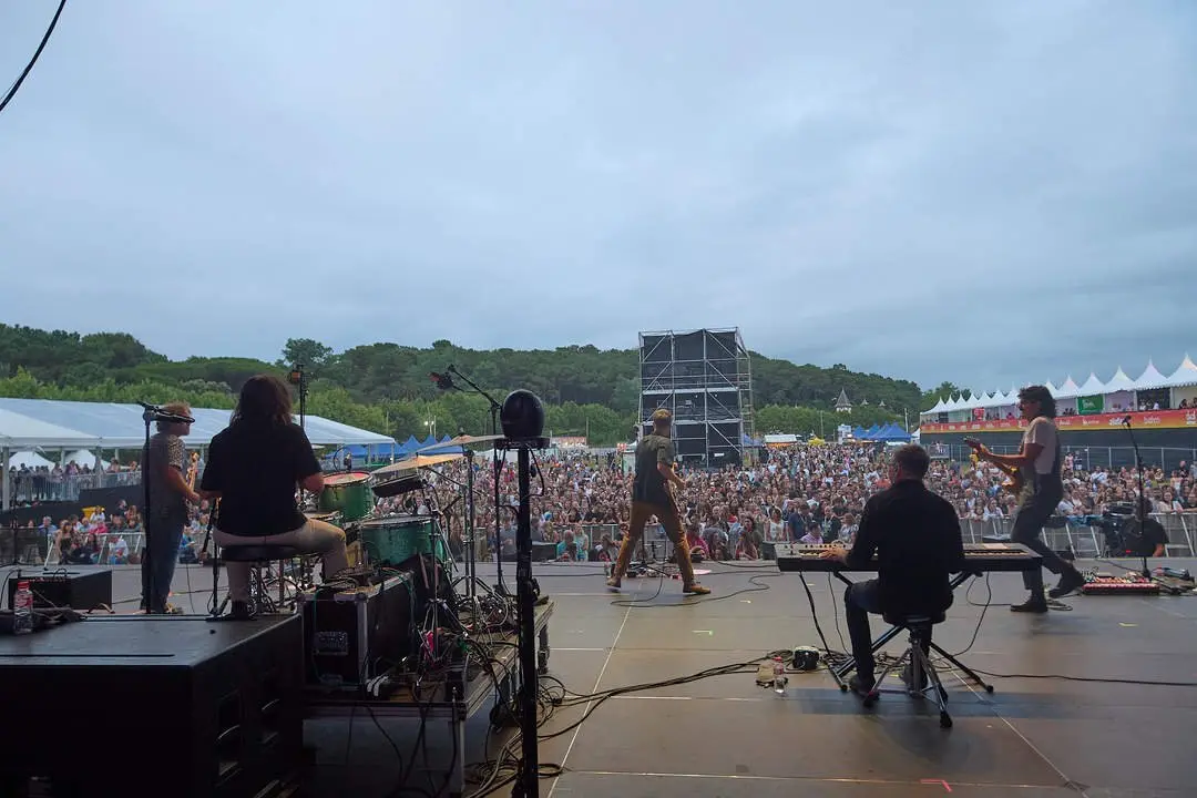 LA SONRISA DE JULIA - MAGDALENA EN VIVO 2024 - &copy;EL REY LAGART&Oacute;N (5)