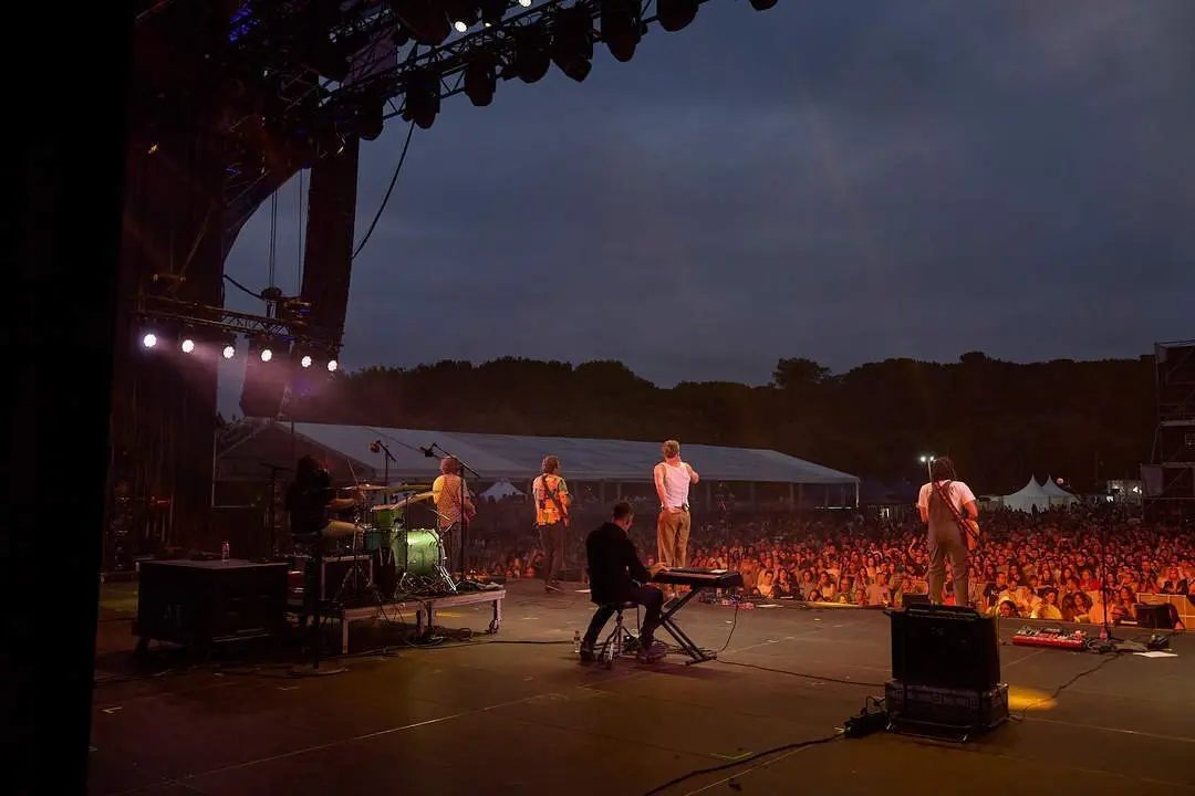 LA SONRISA DE JULIA - MAGDALENA EN VIVO 2024 - &copy;EL REY LAGART&Oacute;N (6)