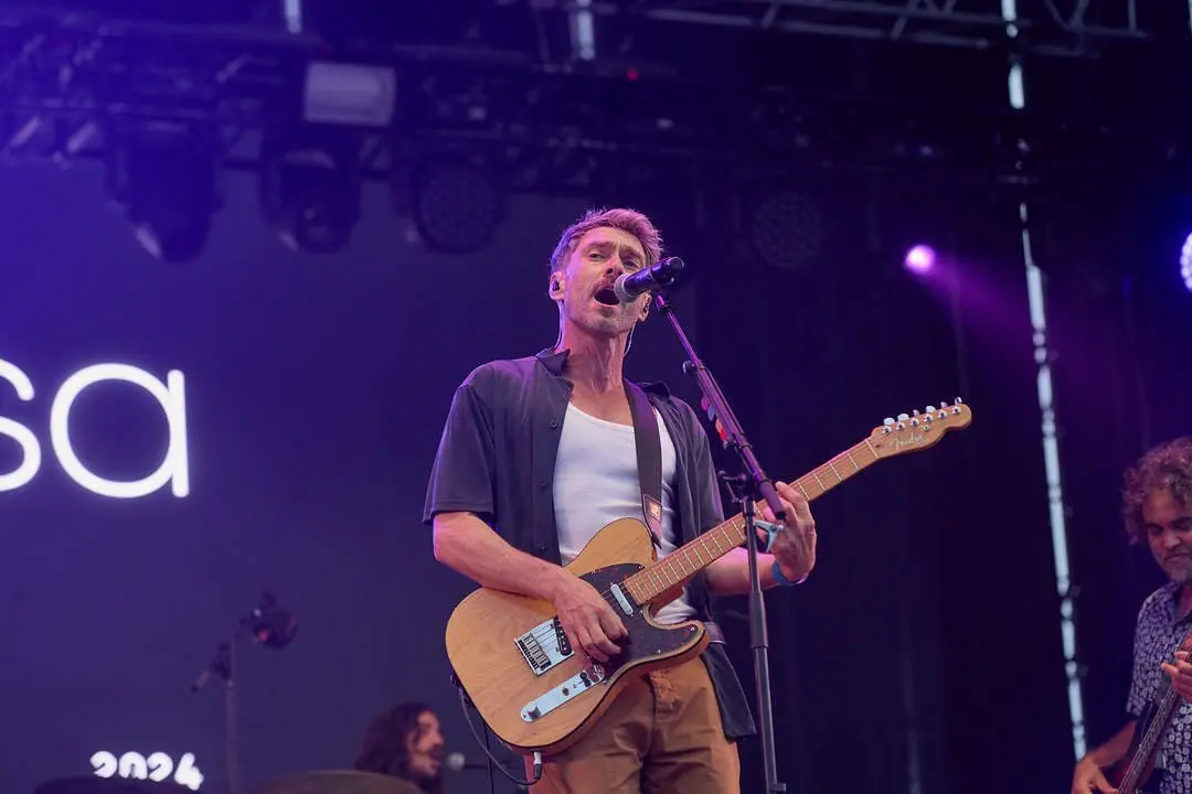 LA SONRISA DE JULIA - MAGDALENA EN VIVO 2024 - &copy;EL REY LAGART&Oacute;N (12)