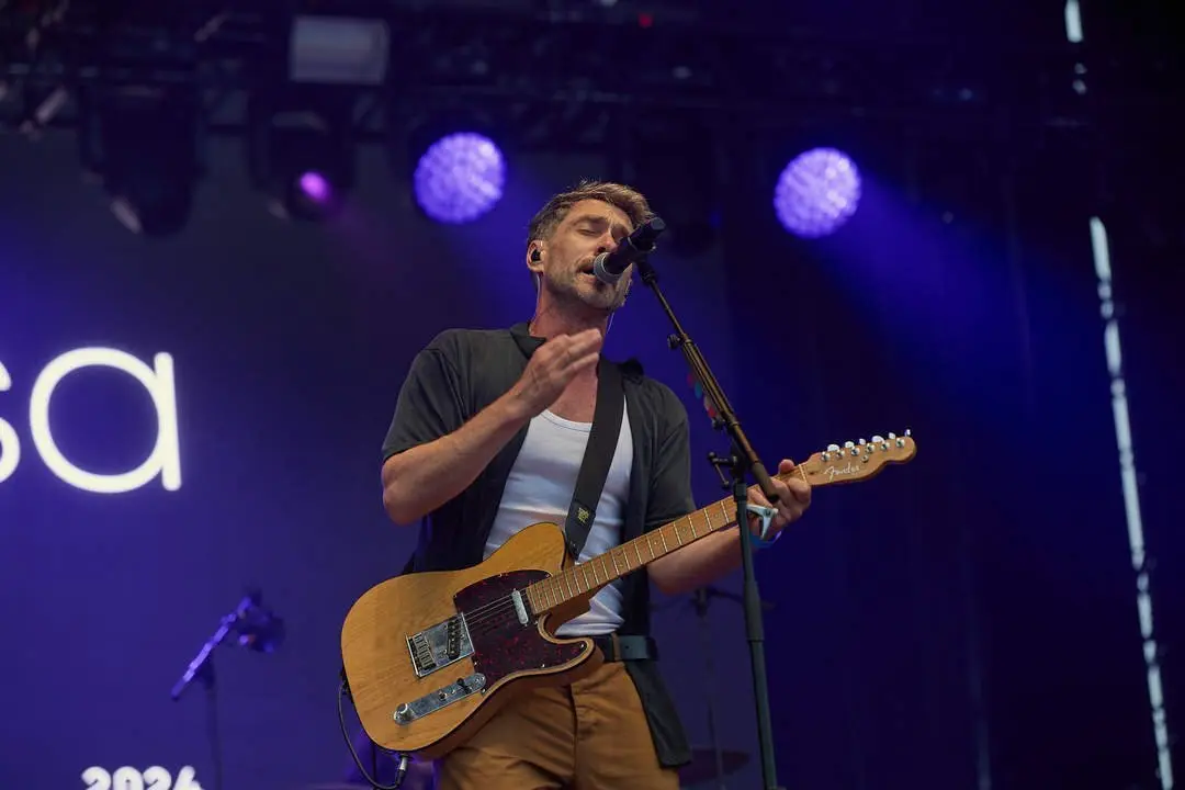 LA SONRISA DE JULIA - MAGDALENA EN VIVO 2024 - &copy;EL REY LAGART&Oacute;N (15)