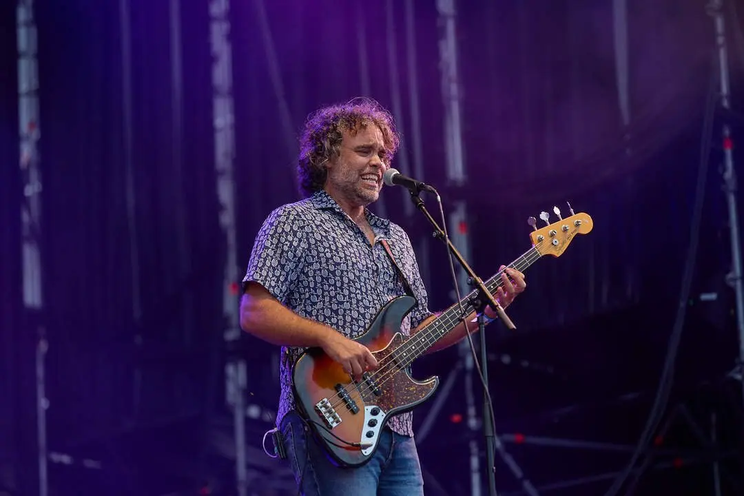 LA SONRISA DE JULIA - MAGDALENA EN VIVO 2024 - &copy;EL REY LAGART&Oacute;N (16)