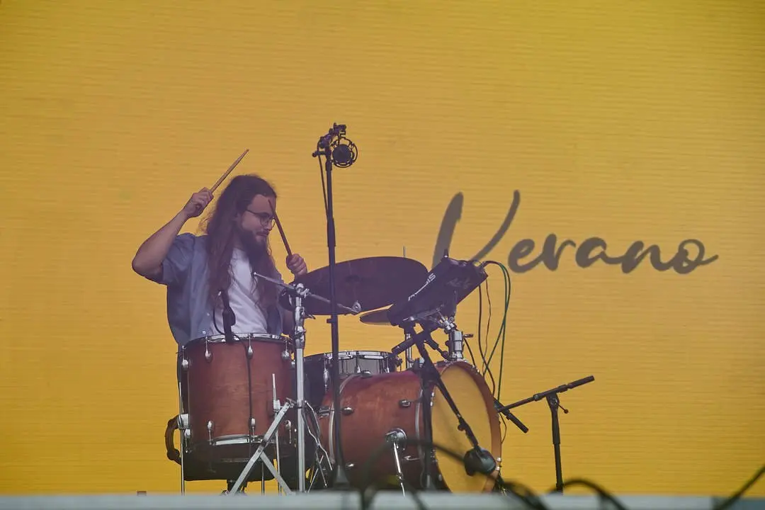 PAULA V&Aacute;ZQUEZ - MAGDALENA EN VIVO 2024 - &copy;EL REY LAGART&Oacute;N (1)