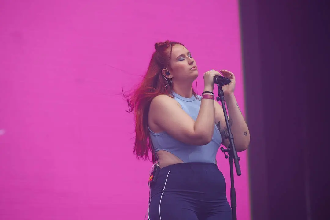 PAULA V&Aacute;ZQUEZ - MAGDALENA EN VIVO 2024 - &copy;EL REY LAGART&Oacute;N (4)