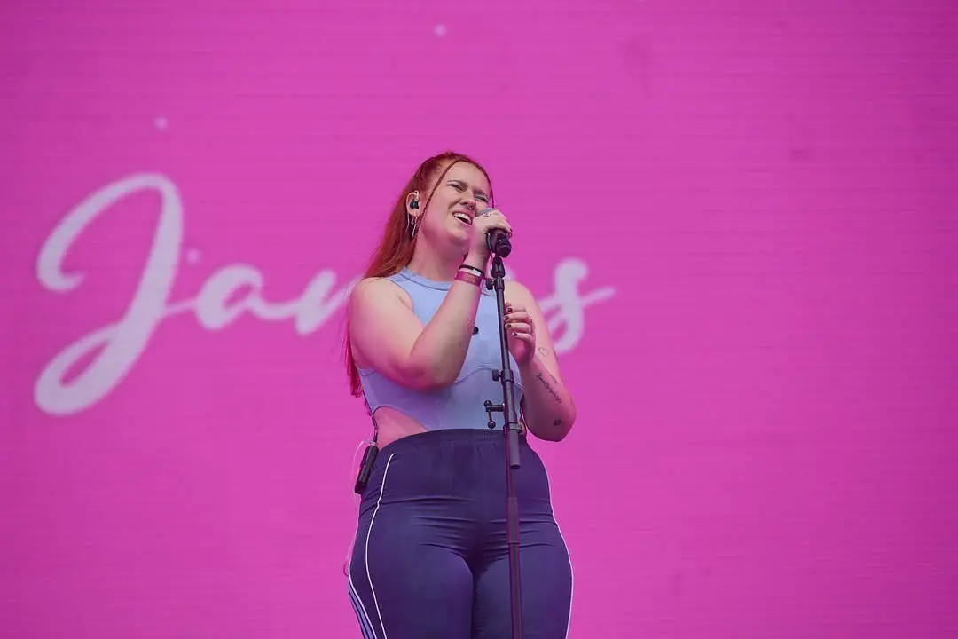 PAULA V&Aacute;ZQUEZ - MAGDALENA EN VIVO 2024 - &copy;EL REY LAGART&Oacute;N (5)