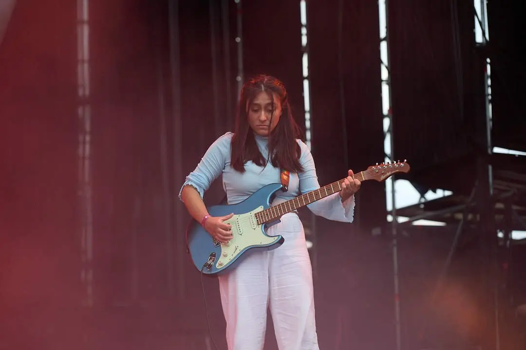 PAULA V&Aacute;ZQUEZ - MAGDALENA EN VIVO 2024 - &copy;EL REY LAGART&Oacute;N (9)