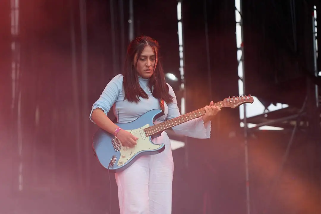 PAULA V&Aacute;ZQUEZ - MAGDALENA EN VIVO 2024 - &copy;EL REY LAGART&Oacute;N (10)