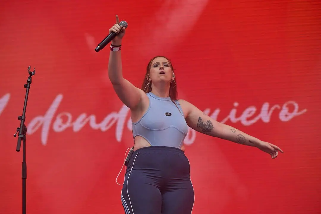 PAULA V&Aacute;ZQUEZ - MAGDALENA EN VIVO 2024 - &copy;EL REY LAGART&Oacute;N (11)