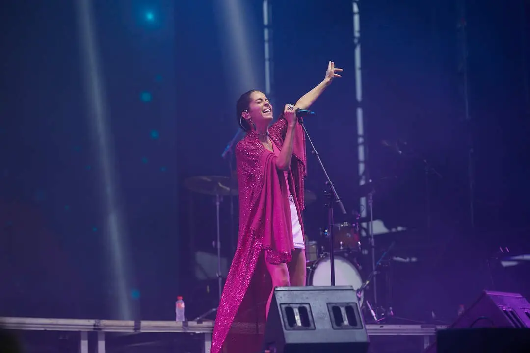 SOF&Iacute;A ELLAR - MAGDALENA EN VIVO 2024 - &copy;EL REY LAGART&Oacute;N (1)