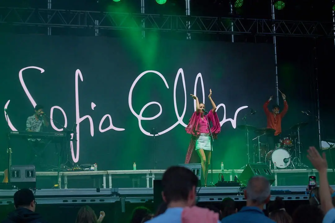 SOF&Iacute;A ELLAR - MAGDALENA EN VIVO 2024 - &copy;EL REY LAGART&Oacute;N (3)