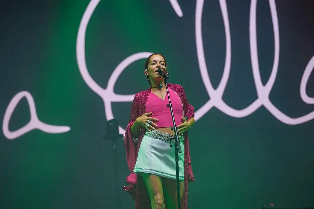 SOF&Iacute;A ELLAR - MAGDALENA EN VIVO 2024 - &copy;EL REY LAGART&Oacute;N (7)