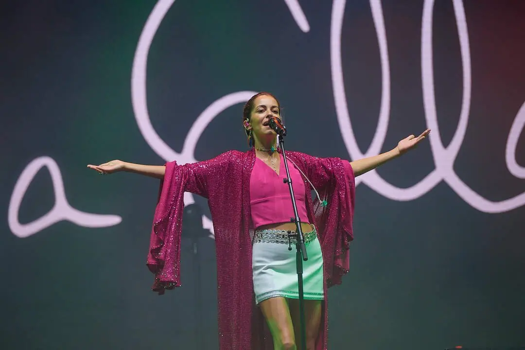 SOF&Iacute;A ELLAR - MAGDALENA EN VIVO 2024 - &copy;EL REY LAGART&Oacute;N (8)