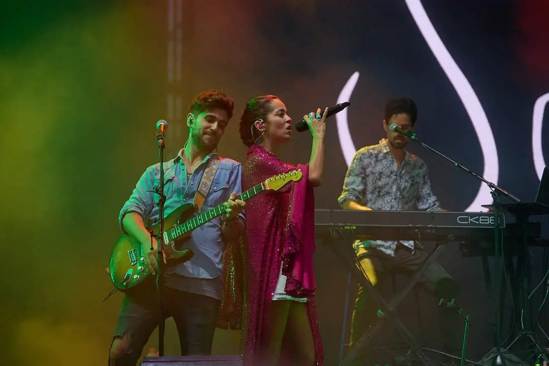 SOF&Iacute;A ELLAR - MAGDALENA EN VIVO 2024 - &copy;EL REY LAGART&Oacute;N (9)