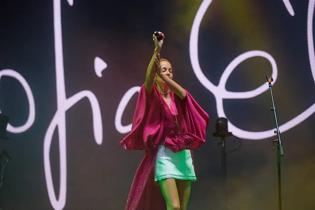 SOF&Iacute;A ELLAR - MAGDALENA EN VIVO 2024 - &copy;EL REY LAGART&Oacute;N (10)