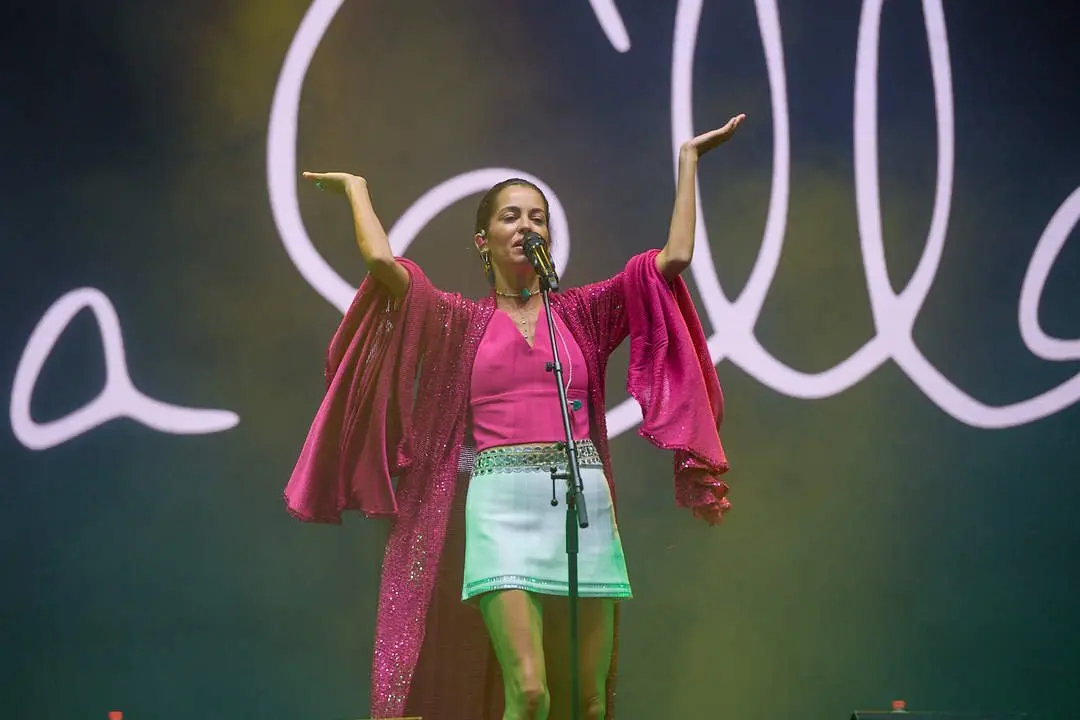 SOF&Iacute;A ELLAR - MAGDALENA EN VIVO 2024 - &copy;EL REY LAGART&Oacute;N (11)