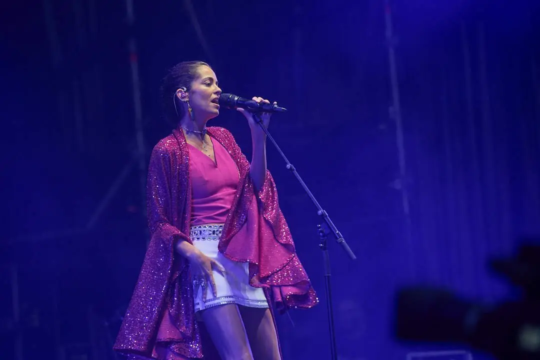 SOF&Iacute;A ELLAR - MAGDALENA EN VIVO 2024 - &copy;EL REY LAGART&Oacute;N (12)