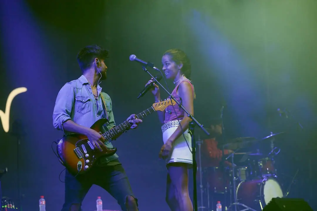 SOF&Iacute;A ELLAR - MAGDALENA EN VIVO 2024 - &copy;EL REY LAGART&Oacute;N (13)