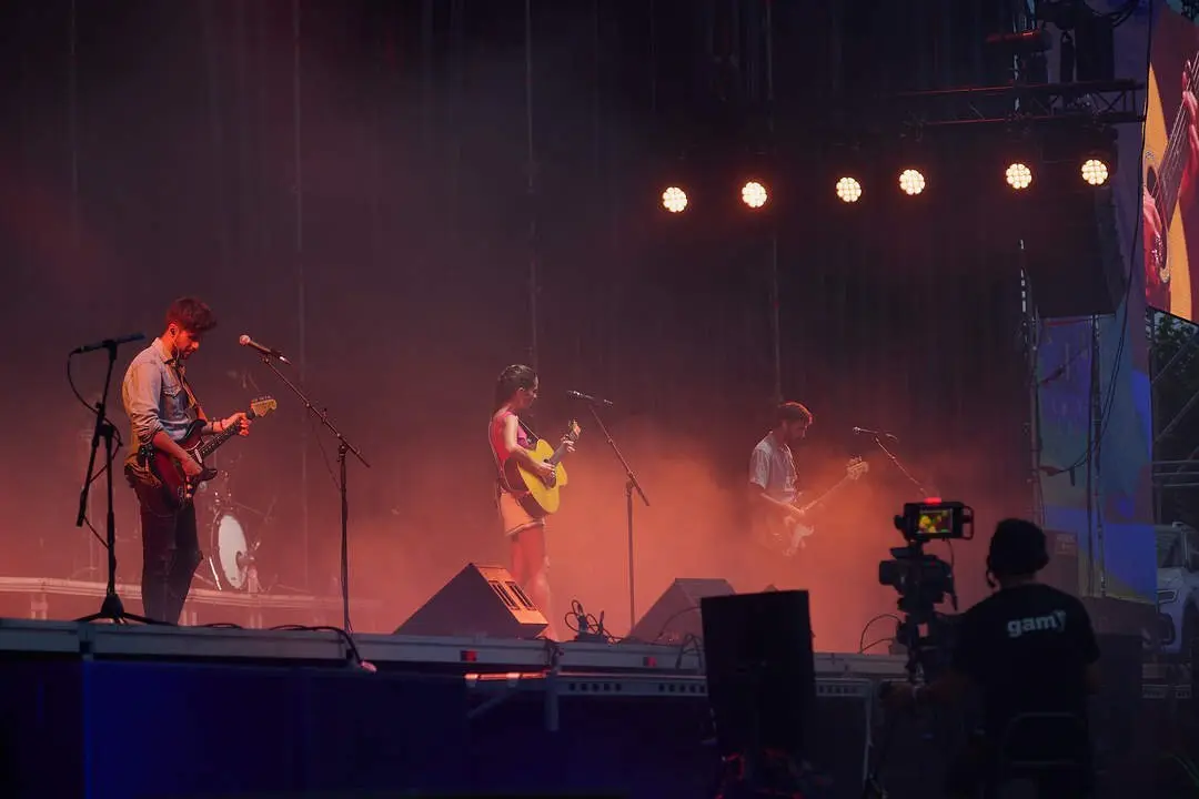 SOF&Iacute;A ELLAR - MAGDALENA EN VIVO 2024 - &copy;EL REY LAGART&Oacute;N (14)