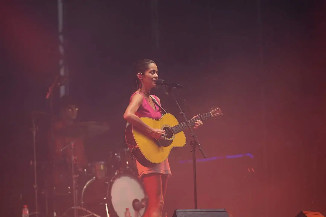 SOF&Iacute;A ELLAR - MAGDALENA EN VIVO 2024 - &copy;EL REY LAGART&Oacute;N (15)