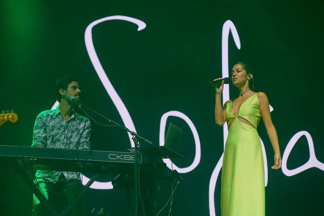 SOF&Iacute;A ELLAR - MAGDALENA EN VIVO 2024 - &copy;EL REY LAGART&Oacute;N (16)