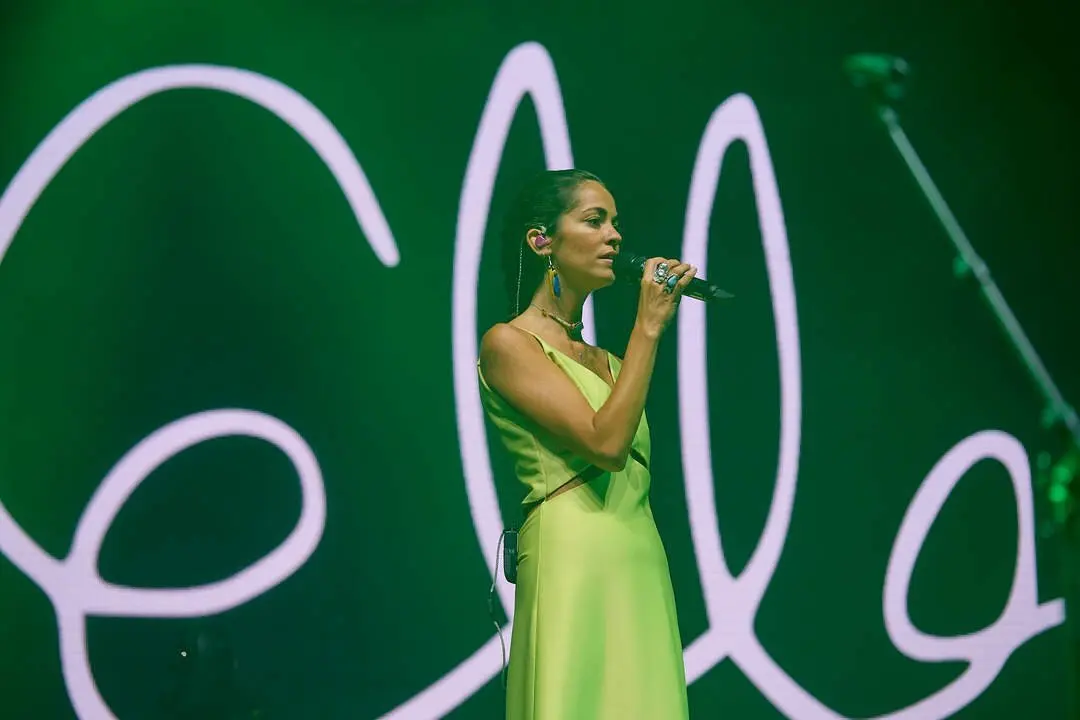 SOF&Iacute;A ELLAR - MAGDALENA EN VIVO 2024 - &copy;EL REY LAGART&Oacute;N (17)