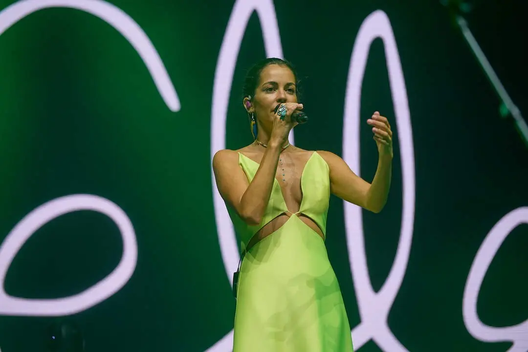 SOF&Iacute;A ELLAR - MAGDALENA EN VIVO 2024 - &copy;EL REY LAGART&Oacute;N (18)