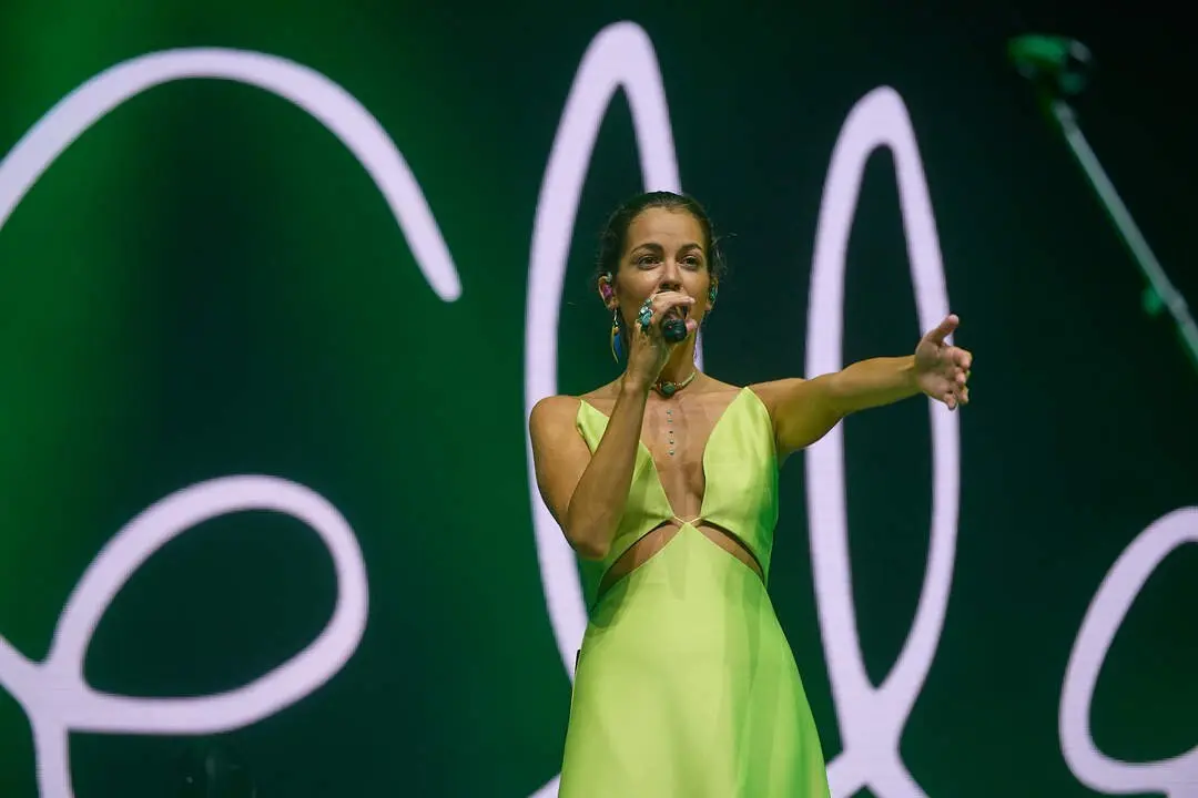 SOF&Iacute;A ELLAR - MAGDALENA EN VIVO 2024 - &copy;EL REY LAGART&Oacute;N (19)