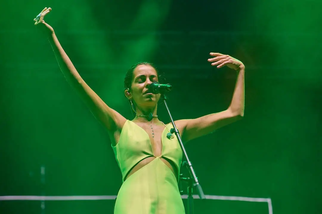 SOF&Iacute;A ELLAR - MAGDALENA EN VIVO 2024 - &copy;EL REY LAGART&Oacute;N (21)