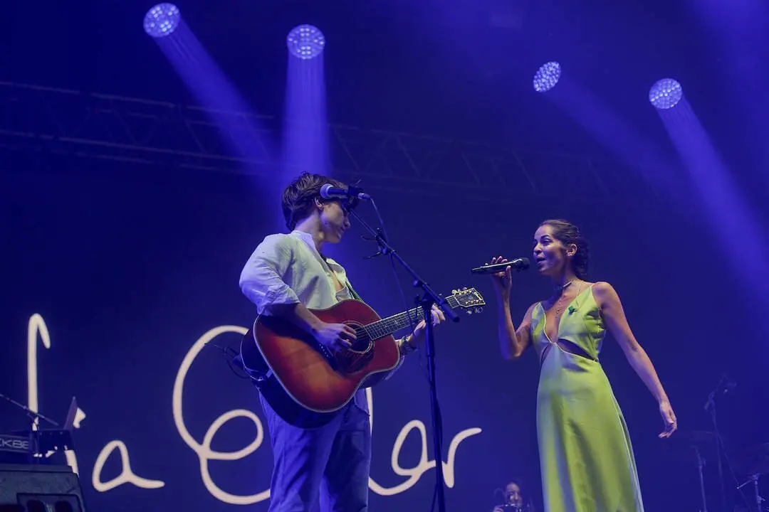 SOF&Iacute;A ELLAR - MAGDALENA EN VIVO 2024 - &copy;EL REY LAGART&Oacute;N (22)