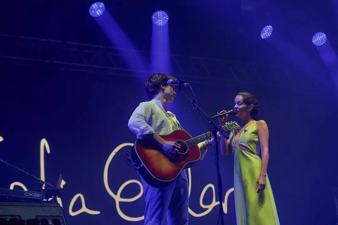 SOF&Iacute;A ELLAR - MAGDALENA EN VIVO 2024 - &copy;EL REY LAGART&Oacute;N (23)