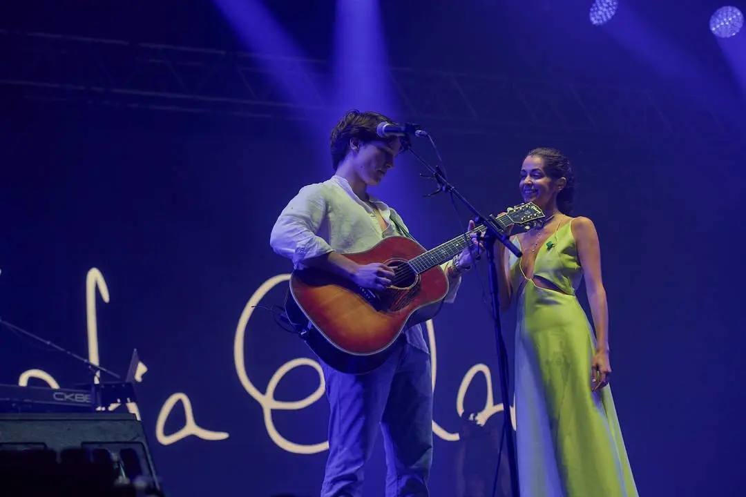 SOF&Iacute;A ELLAR - MAGDALENA EN VIVO 2024 - &copy;EL REY LAGART&Oacute;N (24)