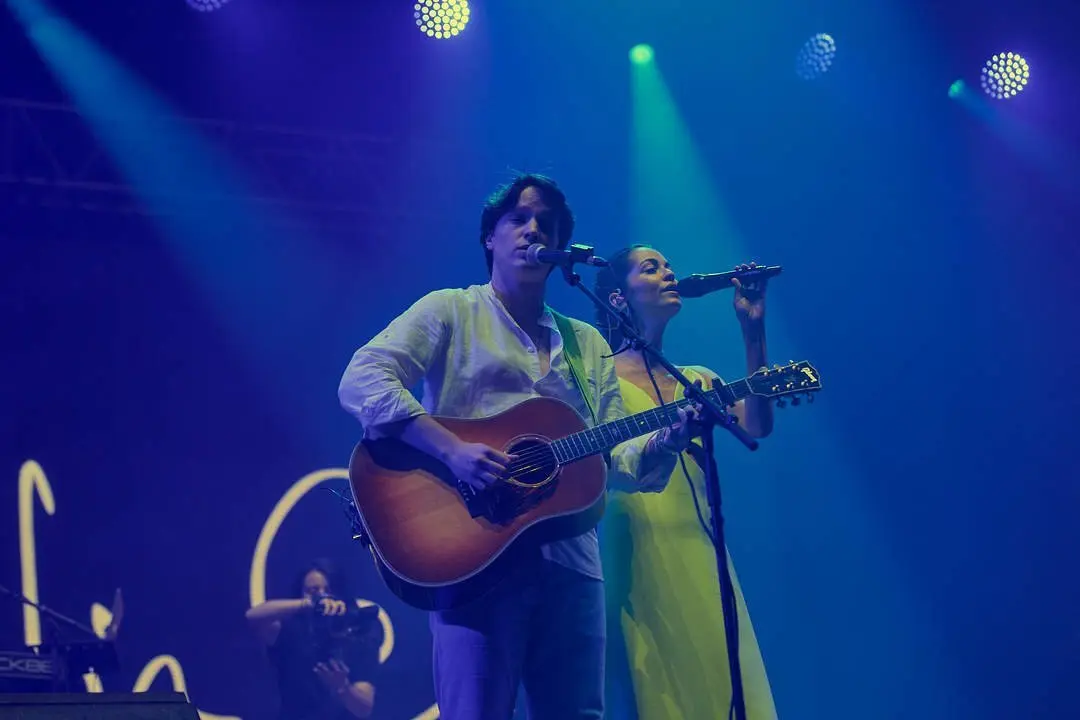 SOF&Iacute;A ELLAR - MAGDALENA EN VIVO 2024 - &copy;EL REY LAGART&Oacute;N (25)