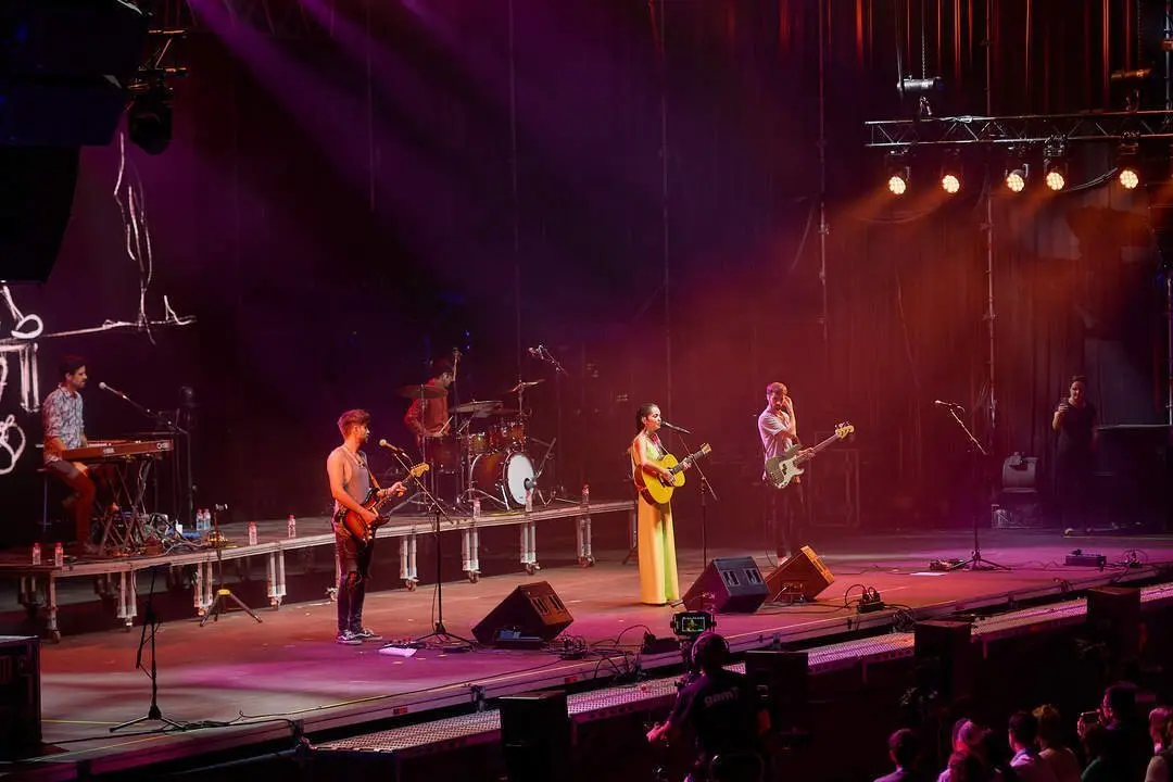 SOF&Iacute;A ELLAR - MAGDALENA EN VIVO 2024 - &copy;EL REY LAGART&Oacute;N (26)