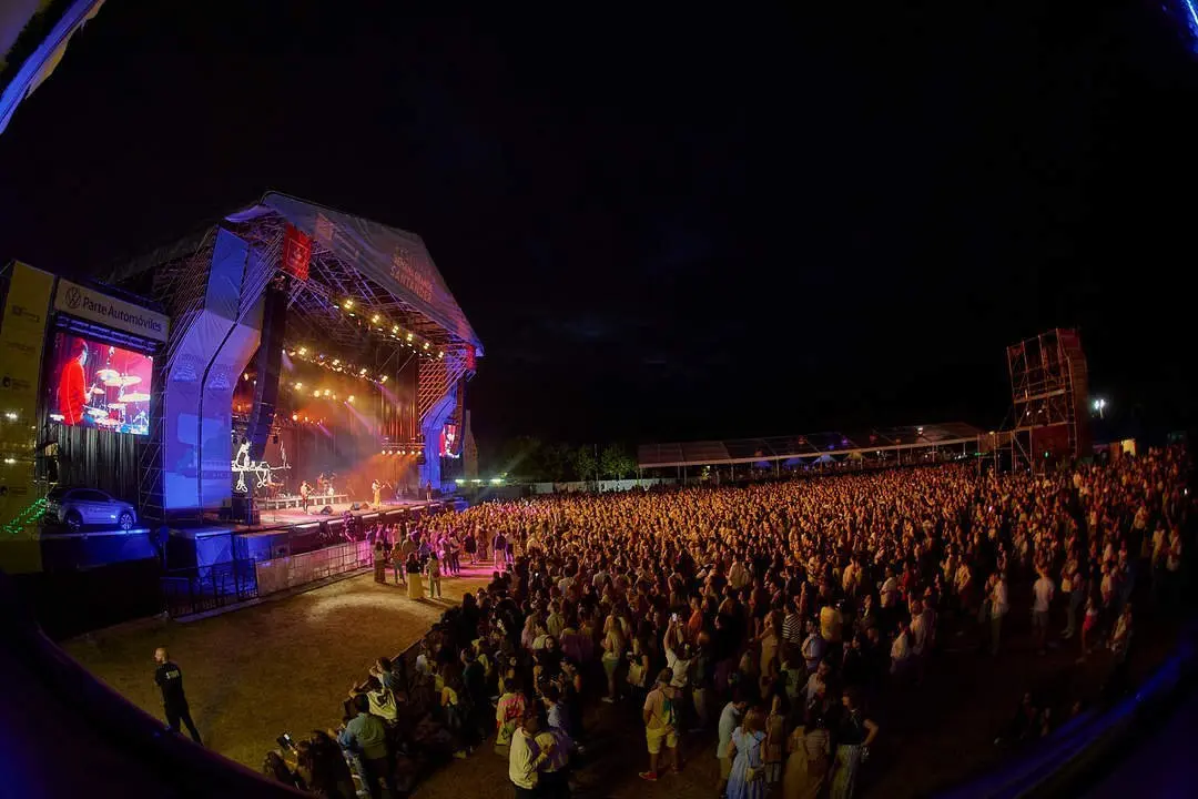 SOF&Iacute;A ELLAR - MAGDALENA EN VIVO 2024 - &copy;EL REY LAGART&Oacute;N (27)