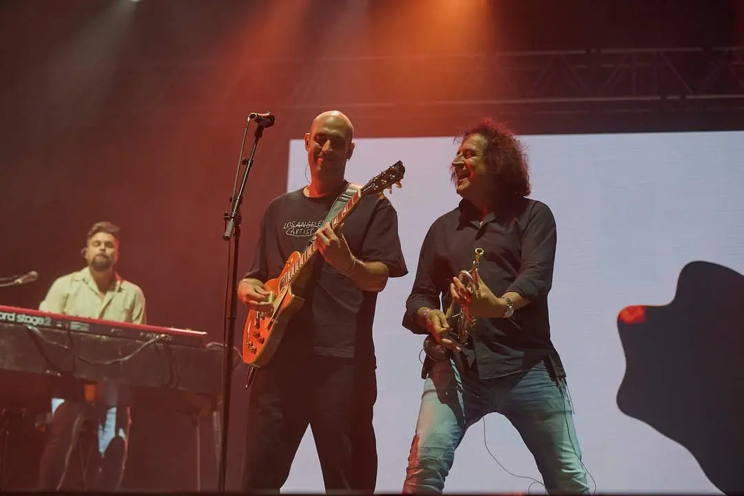 TABURETE - MAGDALENA EN VIVO 2024 - &copy;EL REY LAGART&Oacute;N (5)