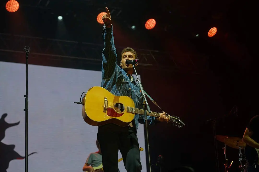 TABURETE - MAGDALENA EN VIVO 2024 - &copy;EL REY LAGART&Oacute;N (6)