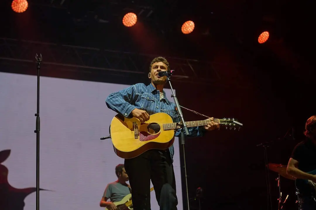 TABURETE - MAGDALENA EN VIVO 2024 - &copy;EL REY LAGART&Oacute;N (7)