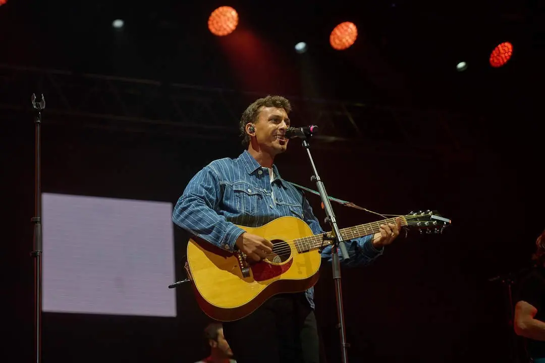 TABURETE - MAGDALENA EN VIVO 2024 - &copy;EL REY LAGART&Oacute;N (9)