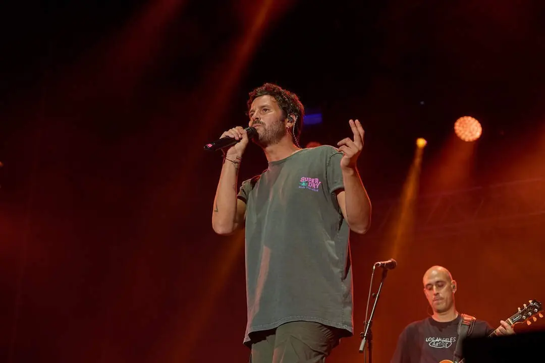 TABURETE - MAGDALENA EN VIVO 2024 - &copy;EL REY LAGART&Oacute;N (10)