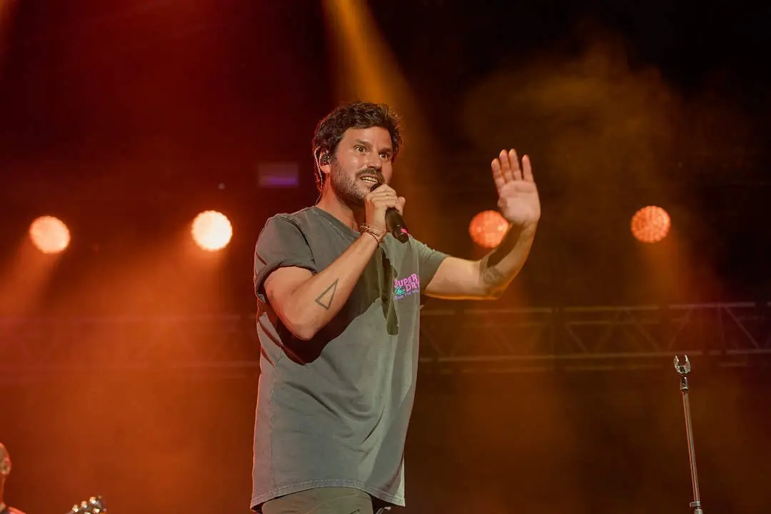 TABURETE - MAGDALENA EN VIVO 2024 - &copy;EL REY LAGART&Oacute;N (11)