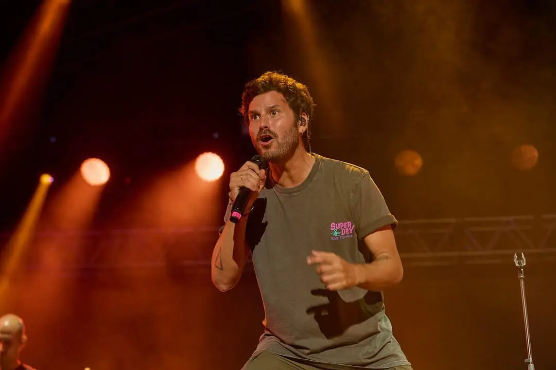 TABURETE - MAGDALENA EN VIVO 2024 - &copy;EL REY LAGART&Oacute;N (12)