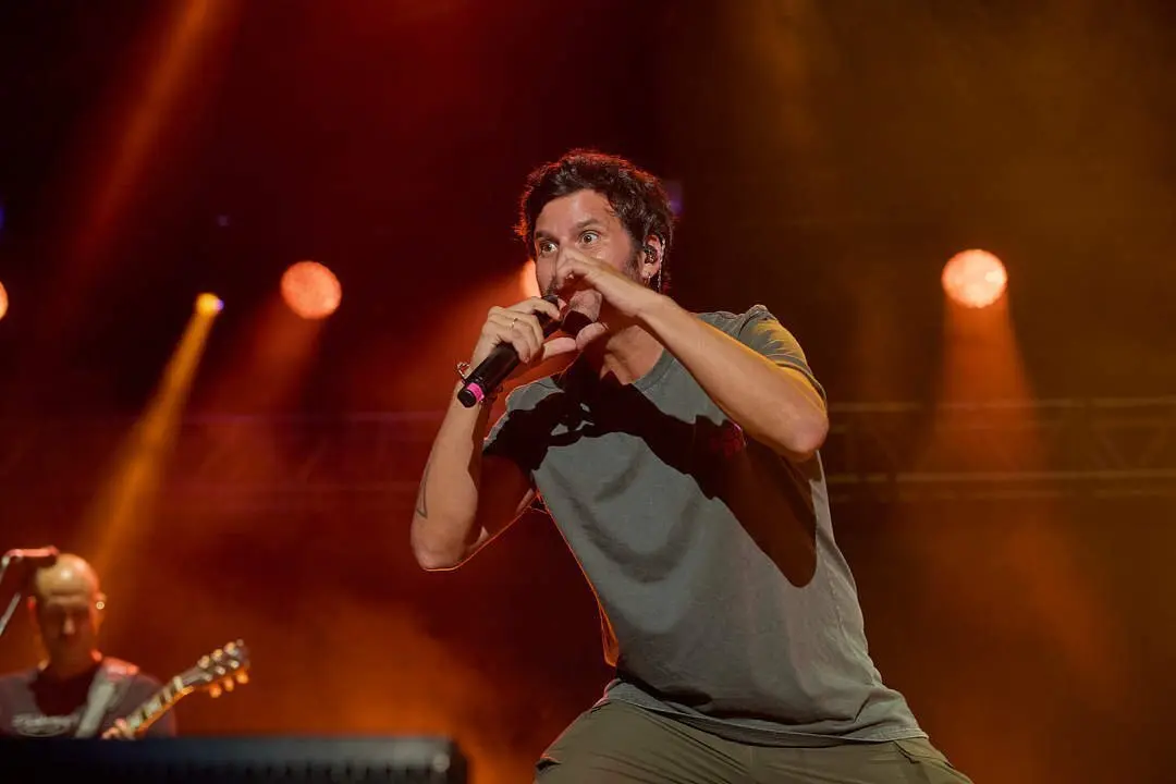 TABURETE - MAGDALENA EN VIVO 2024 - &copy;EL REY LAGART&Oacute;N (13)