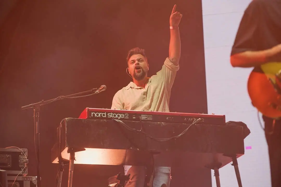 TABURETE - MAGDALENA EN VIVO 2024 - &copy;EL REY LAGART&Oacute;N (14)