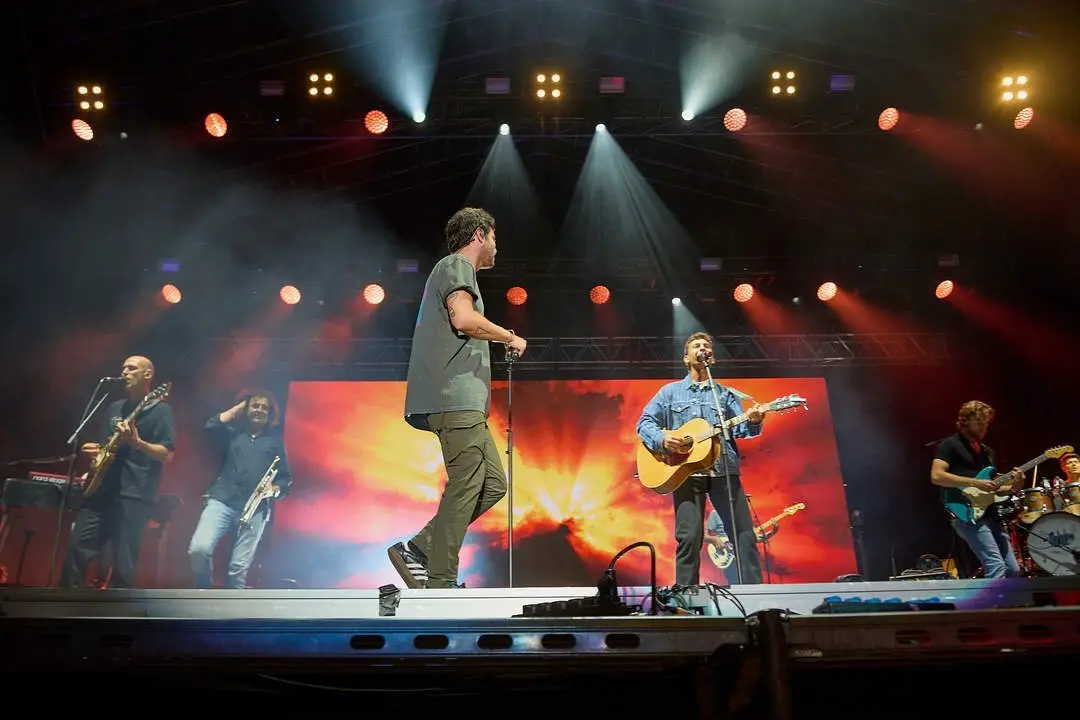 TABURETE - MAGDALENA EN VIVO 2024 - &copy;EL REY LAGART&Oacute;N (15)